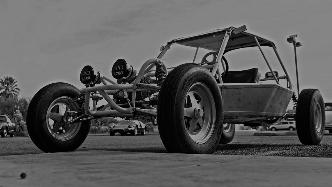 blog buggy02