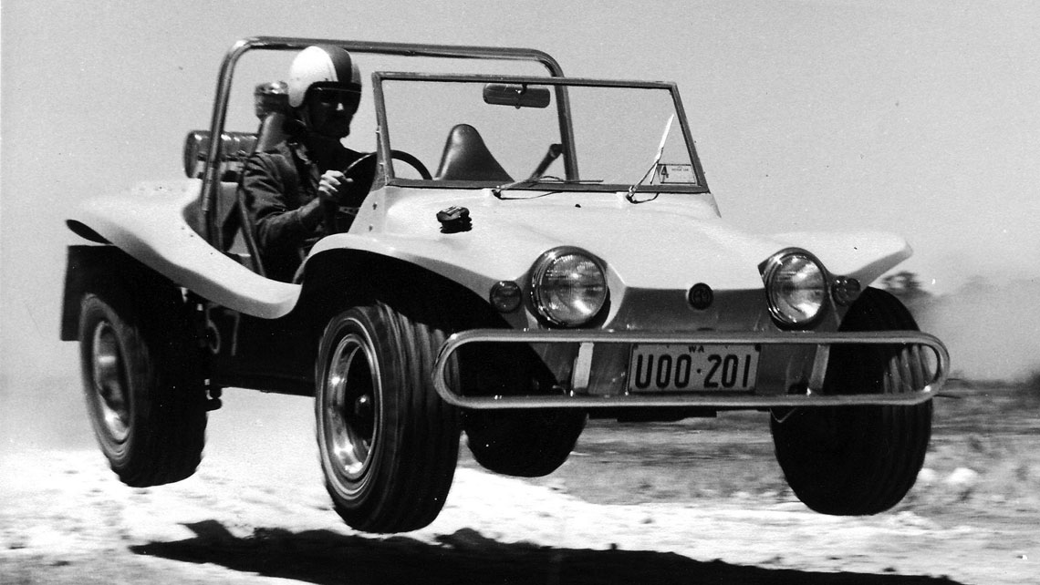 blog buggy02
