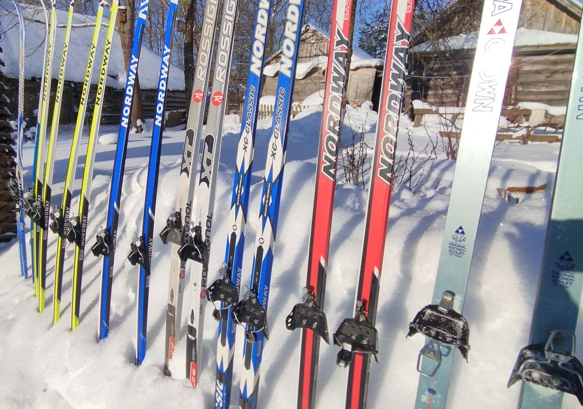 Экипировка для катания на квадроциклах Экипировка для катания на квадроциклах