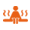 icon marshrut