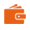 icon cost
