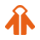 icon zekip