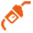icon marshrut