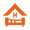 icon marshrut