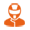 icon marshrut