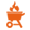 icon marshrut