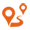 icon marshrut