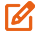 icon note