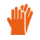 icon zekip