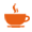 icon marshrut