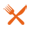 icon marshrut