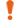 icon moln