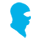 icon zekip