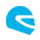 icon zekip
