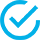 icon zekip