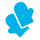 icon zekip