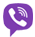 logo viber