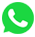 logo telegram