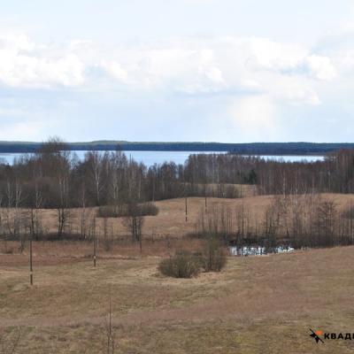 Квадросафари