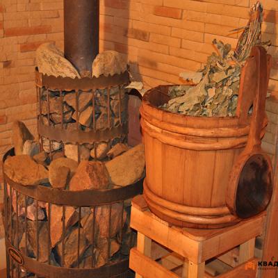 Баня 
